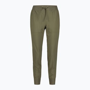 Dámske nohavice Royal Robbins Spotless Evolution Jogger everglade