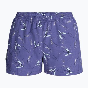 Dámske šortky Royal Robbins All-In future dusk caswell pt