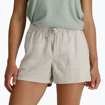 Dámske šortky Royal Robbins Hempline blended undyed
