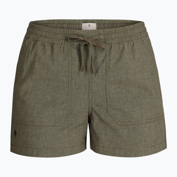 Dámske šortky Royal Robbins Hempline everglade