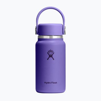 Termofľaša Hydro Flask Micro Hydro 200 ml utopia purple