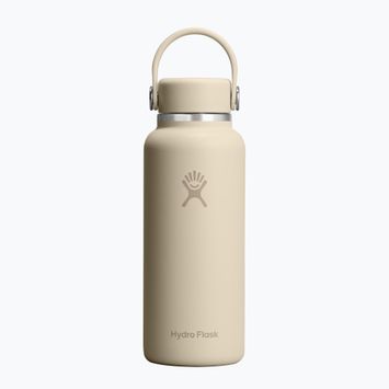 Termofľaša Hydro Flask Micro Hydro 400 ml oat