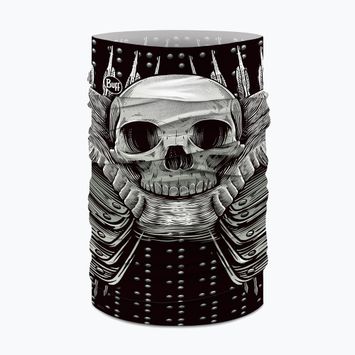 Multifunkčná šatka BUFF Original EcoStretch black