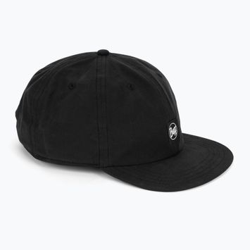 BUFF Pack Baseball Cap Ob. čierna 131560.999.10.00