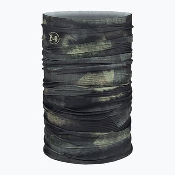 Multifunkčná šatka BUFF Coolnet UV Insect Shield Riakion multicolor