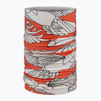 Multifunkčná šatka BUFF Coolnet UV Bolidor multicolor