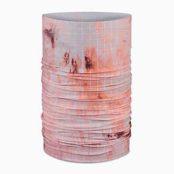 Multifunkčná šatka BUFF Coolnet UV Mage multicolor