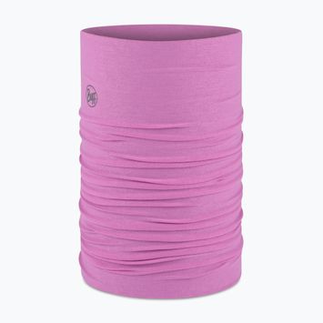 Multifunkčná šatka BUFF Original EcoStretch orchid