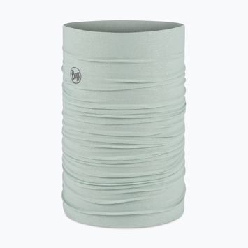 Multifunkčná šatka BUFF Original EcoStretch aqua haze