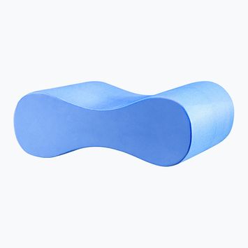 Plavecká doska RAS Training Pull Buoy royal blue