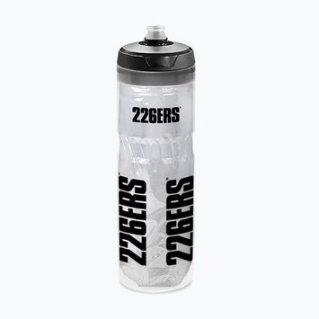 Fľaša 226ERS Termo Thermo 750 ml