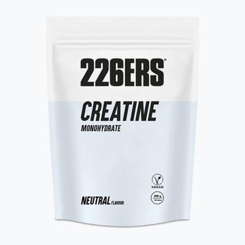 Kreatín 226ERS monohydrát 300 g