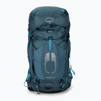 Pánsky trekingový batoh Osprey Atmos AG 50 l blue 10004006