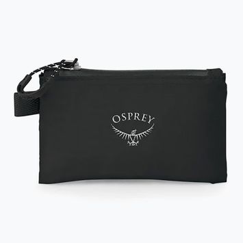 Peňaženka Osprey Ultralight black