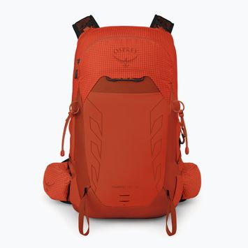 Dámsky turistický batoh Osprey Tempest Pro 20 21 l mars orange