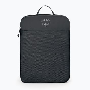 Cestovný organizér Osprey Daylite Packing Cube 9 l black