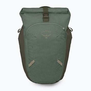Batoh Osprey Transporter Roll Top 20 l pine leaf
