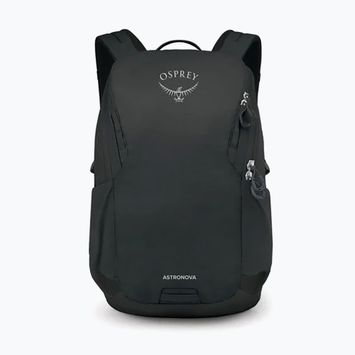 Batoh Osprey Astronova 23 l black