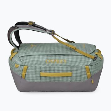 Cestovná taška Osprey Transporter Duffel 40 l