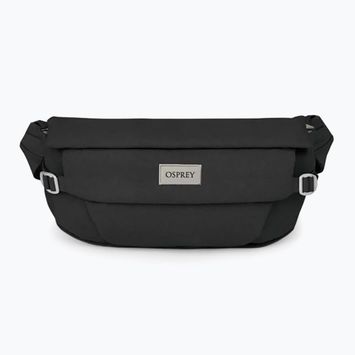 Ľadvinka Osprey Arcane Hip 2l black