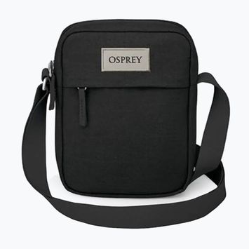 Taška Osprey Arcane Small Crossbody 1,5 l čierna