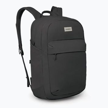 Batoh Osprey Arcane XL Day 30 l black