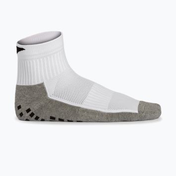 Ponožky Joma Anti-Slip biele 4798