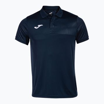 Pánske polo tričko Joma Montreal navy