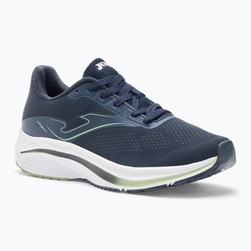 Pánske bežecké topánky Joma Argon navy