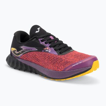 Bežecká obuv Joma TR-9000 coral