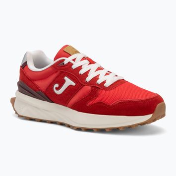 Pánska obuv Joma C.200 red