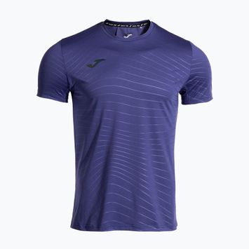 Pánske bežecké tričko Joma R-Night royal