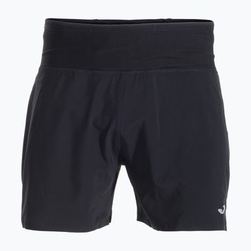 Pánske bežecké šortky Joma R-Nature black