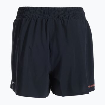 Dámske bežecké šortky Joma R-City black