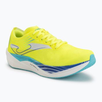 Bežecké topánky Joma R.5000 fluorescent yellow