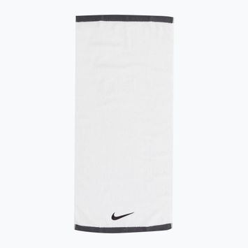 Uterák Nike Fundamental white/black