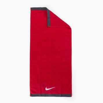 Uterák Nike Fundamental červený NET17-643