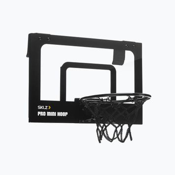Basketbalový set SKLZ Pro Mini Hoop Micro (lopta 4´) 2732