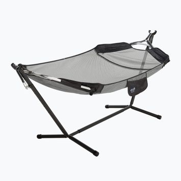 ENO DayLoft turistická hojdacia sieť lunar grey