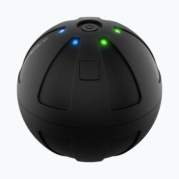 Vibračný masážny prístroj Hyperice Mini Hypersphere 34000001-00