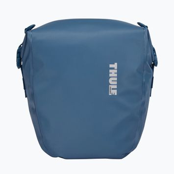 Thule Shield Pannier 13L modrá 3204206 nosič na bicykel