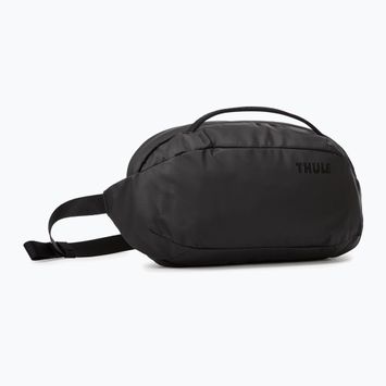 Thule Tact Crossbody ľadvinka čierna