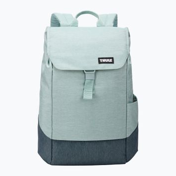 Mestský batoh Thule Lithos 16 l alaska/dark slate