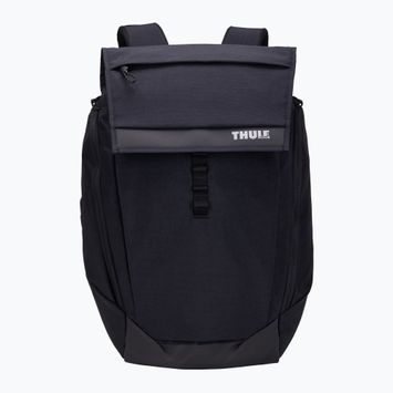 Mestský batoh Thule Paramount 27 l black