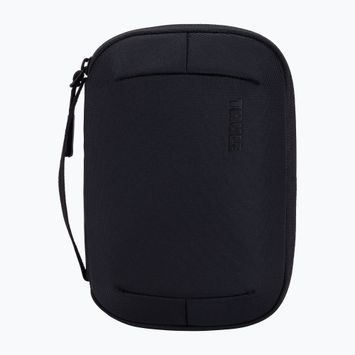 Organizér Thule Subterra 2 PowerShuttle Medium black