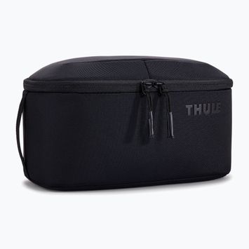Kozmetická taška Thule Subterra 2 Toiletry black