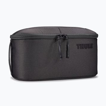 Kozmetická taška Thule Subterra 2 Toiletry vetiver gray