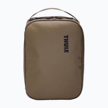 Organizér Thule Chasm Packing Cube Large 15 l deep khaki