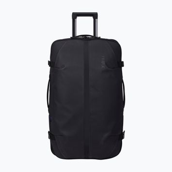 Cestovný kufor Thule Aion Wheeled 95 l black
