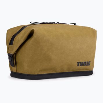 Taška Thule Aion Tote 23 l nutrie